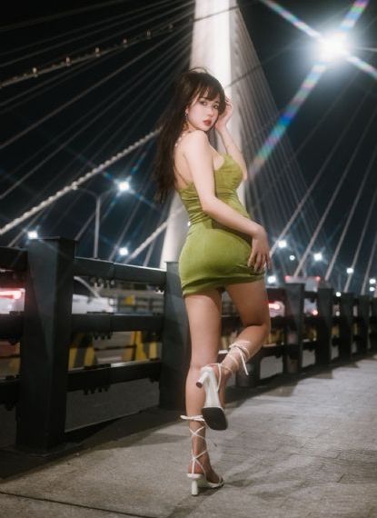 se免费电影_蓝光免费观看电视剧