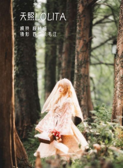 免费观看六姐妹电视连续剧_最近手机在线观看
