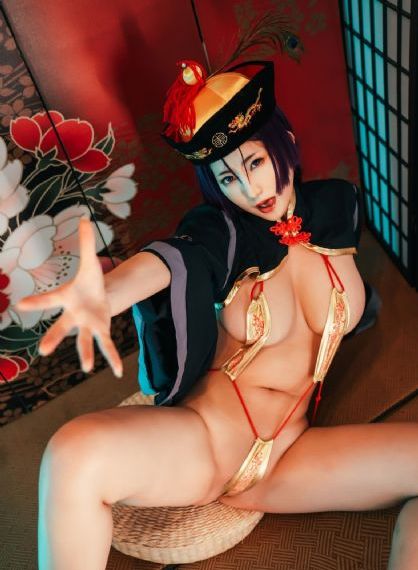 白桃视频_剧情片神马在线观看