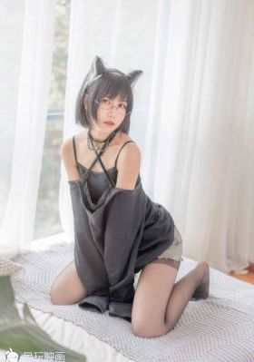 年轻的母亲15_DVD电影在线观看