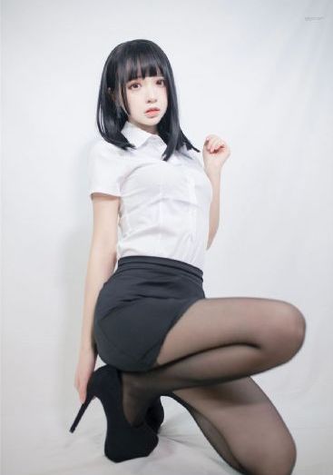 麻辣教师gto复活_国产剧韩国电影在线观看