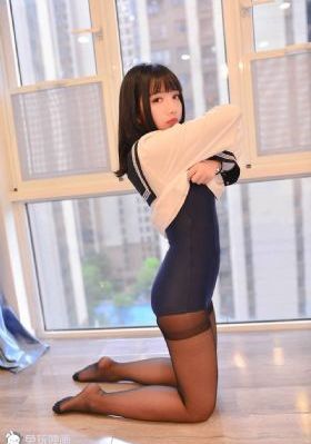 快乐至上在线播放高清完整版免费_4K在线手机播放