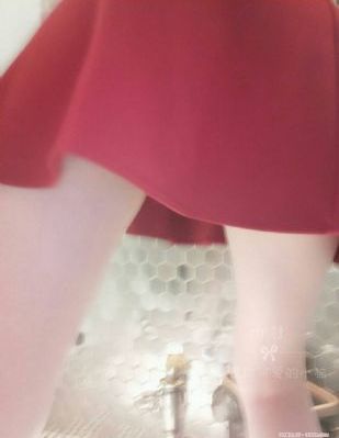 漂亮爸爸 动漫_4K动漫在线观看