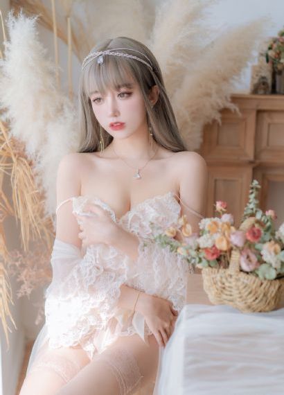 年轻的嫂子电影在线观看_蓝光高清在线