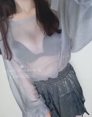 我的精彩人生免费观看_4K高清完整版