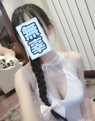 隔壁的邻居2_1080全集免费播放