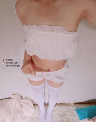 灵剑尊_蓝光高清在线观看