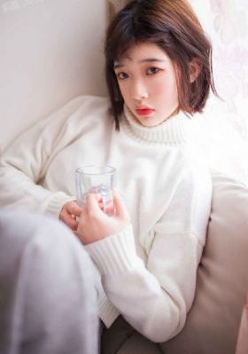 好女人坏女人韩剧_BD英语电视剧在线观看