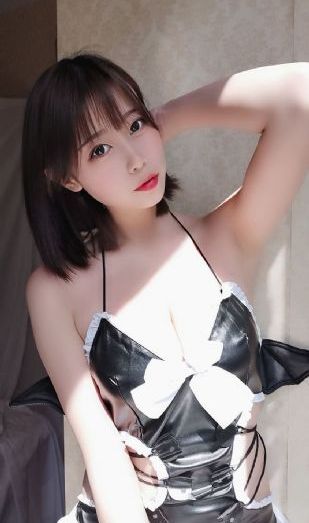 神墓免费观看全集完整版第二季_超清高清在线观看