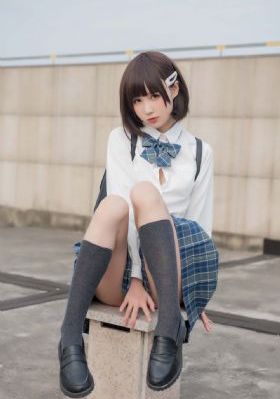 先婚后爱电影完整版_蓝光日韩免费观看