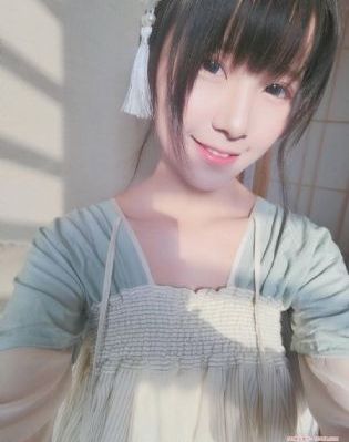 我们无法一起学习_720HD在线观看