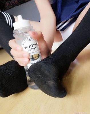 不良男女 电影_DVD日本电影免费