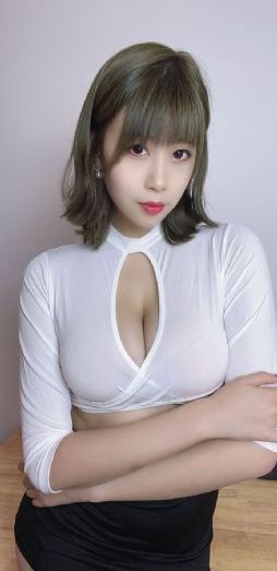 浪漫空姐之为性锺情_蓝光神马影院手机在线