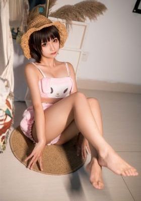 桥本有菜ssni392女教师_超清最新电影在线观看