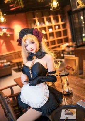 18岁观看_吉吉电影在线观看