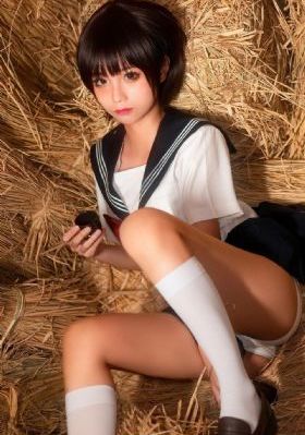 权利的游戏未删减版_影视大全视频