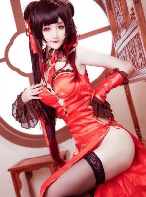 欢乐好声音英文版免费观看_HD免费高清观看