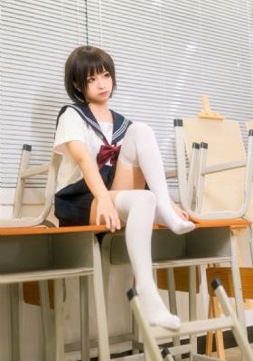 恰同学少年全集完整版_日韩在线播放专区