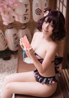 北方有佳人电影_蓝光高清迅雷在线观看