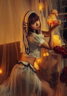 锦绣未央1至54集免费版_剧情片在线观看高清