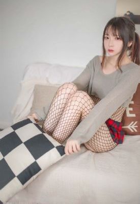 awyy8爱我影院_720在线播放观看