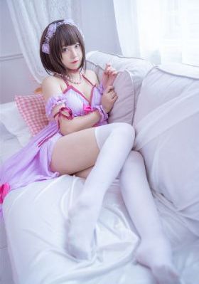 三年在线观看费观看大全_4K在线观看