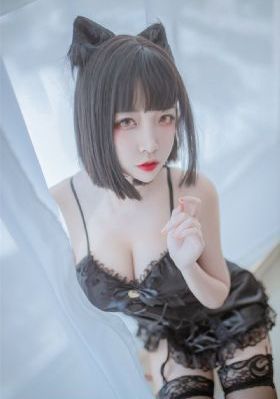免费观看美女和帅哥的电视剧_1080高清完整版播放