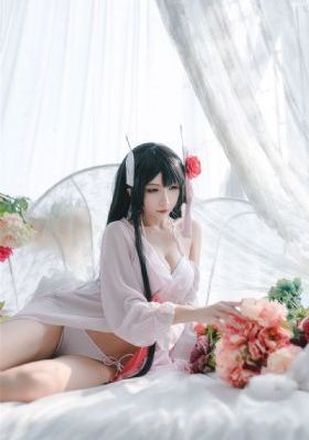 yy4480新视觉影院_BD天堂在线