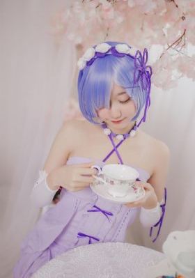 继母与女儿的蓝调_BD电影在线观看