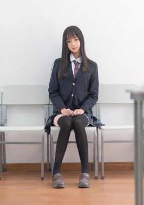 我老婆是学生会长_剧情片电影完整版