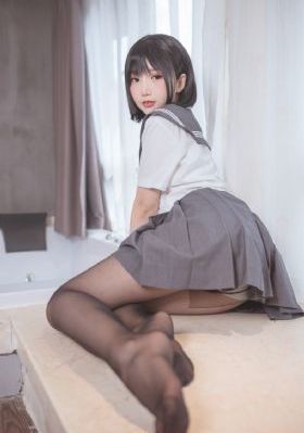 狼少年资源站_高清高清在线