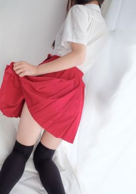 许艺昌电影在线观看高清_全集高清在线观看