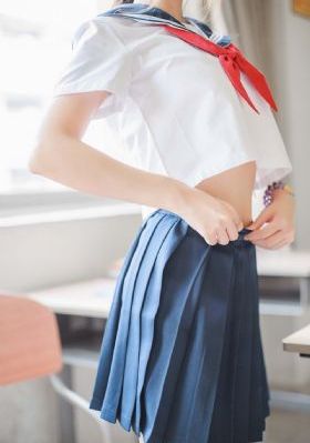 我的黑帮大佬第5季免费观看_1080P全集在线观看