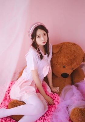 韩国伦理电影新妈妈_4K高清在线观看