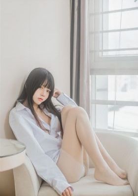 八佰在线_4K日韩电影在线