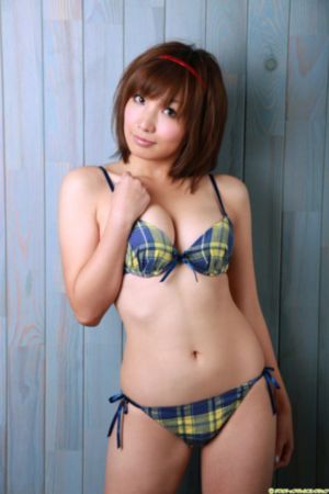 汤唯电影色戒_剧情片全集免费播放