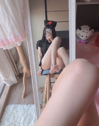 欧美理论影院_1080天堂在线