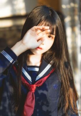 我的美女房东动漫在线观看_DVD免费电视剧