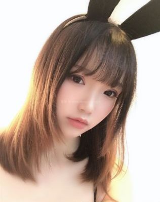 人世间免费完整版高清下载_HD高清免费观看