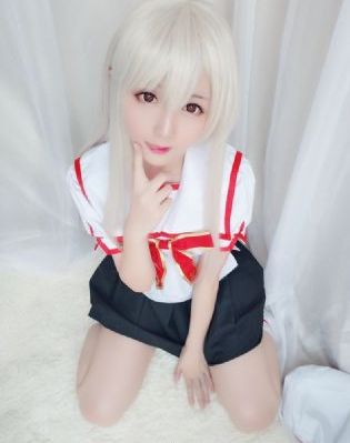 三级舌吻全视频_720最新电影在线观看