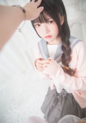 红楼梦新版电视剧全集免费观看_BD日韩免费观看