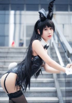 9420高清完整版在线观看免费视频_快播高清无删减WWW