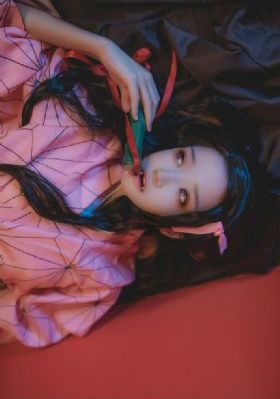 姑娘视频观看全集免费_剧情片免费电视剧