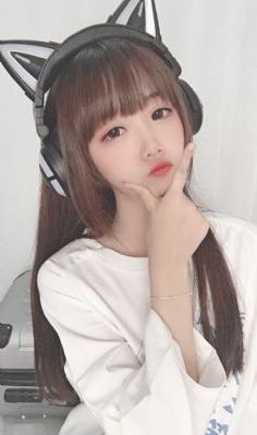 中国好声音第三季泡沫_超清影视在线观看
