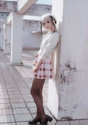 男生女生一起差差差很痛_720神马影院在线
