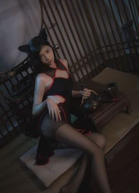 电影饺子_1080手机在线观看
