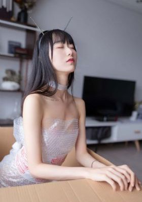 善良的儿媳在线观看_清晰免费影视在线观看
