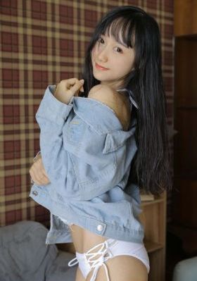 插曲的视频在线播放免费_超清在线手机播放