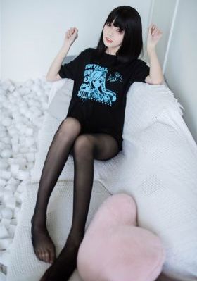 胆小鬼电视剧在线观看完整版_1080在线观看高清