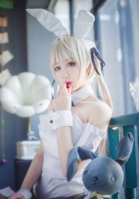 淫欲模特免费观看_BD国语日韩免费观看